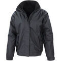Vestes sur Grenoble : Blouson Result Channel