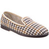 Chaussons Gbs EVERETT