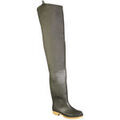 Bottes Dikamar Administrator Thigh Wader Grenoble
