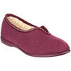 Chaussons Gbs Helsinki
