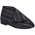 Chaussons Gbs William Great British Grenoble