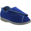Chaussons Mirak Fife Chaussons Mirak Fife Grenoble