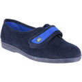 Chaussons / Pantoufles sur Grenoble : Chaussons Mirak Andrea