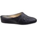 Chaussons / Pantoufles sur Grenoble : Chaussons Cincasa Menorca MAHON SLIPPER