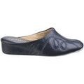 Chaussons / Pantoufles sur Grenoble : Chaussons Cincasa Menorca MAHON SLIPPER