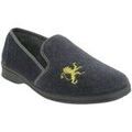 Chaussures d&eacute;contract&eacute;es homme sur Grenoble : Chaussons Mirak Warminster/Frank