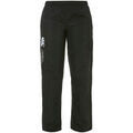 Jogging Canterbury CN250F Grenoble