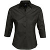 Chemise Sols 17010