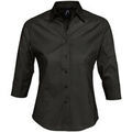 Chemises sur Grenoble : Chemise Sols 17010