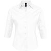 Chemise Sols 17010