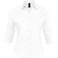 Chemises sur Grenoble : Chemise Sols 17010