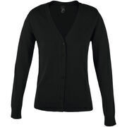 Gilet Sols 90012