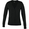 Gilet Sols 90012
