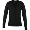 Gilets sur Grenoble : Gilet Sols 90012