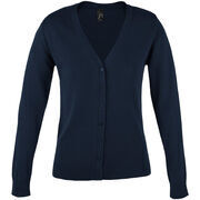 Gilet Sols 90012