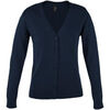Gilet Sols 90012