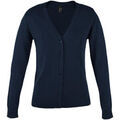 Gilets sur Grenoble : Gilet Sols 90012