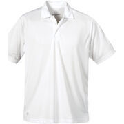 Polo Stormtech Eclipse