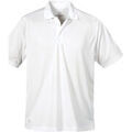 Polo Stormtech Eclipse