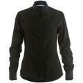 Chemises sur Grenoble : Chemise Kustom Kit KK261