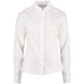 Chemises sur Grenoble : Chemise Kustom Kit KK261