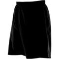 Short sur Grenoble : Short Finden & Hales LV831
