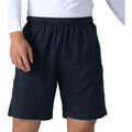 Short Finden & Hales LV831