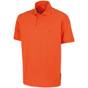 Polo Result Apex