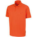 Polo Result Apex