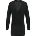 Gilets sur Grenoble : Gilet Premier PR698