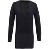 Gilet Premier PR698