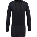 Gilets sur Grenoble : Gilet Premier PR698