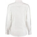 Chemises sur Grenoble : Chemise Kustom Kit KK361