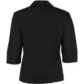 Chemise Kustom Kit KK715 Grenoble