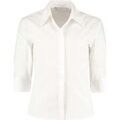 Chemises sur Grenoble : Chemise Kustom Kit KK715