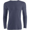 Maillots de corps Universal Textiles THERM110 Multicolore