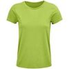 T-shirt Sols Crusader