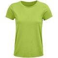 T-shirt Sols Crusader