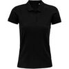 T-shirt Sols Planet