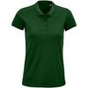 T-shirt Sols Planet