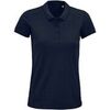 T-shirt Sols Planet