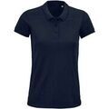 T-shirt Sols Planet Grenoble