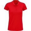 T-shirt Sols Planet