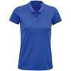 T-shirt Sols Planet
