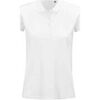 T-shirt Sols Planet