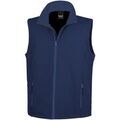 Blouson Result R232M