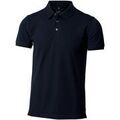 Tee-shirts sur Grenoble : T-shirt Nimbus Harvard