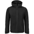 Blouson Craghoppers Expert Thermic
