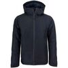 Blouson Craghoppers Expert Thermic