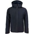 Blouson Craghoppers Expert Thermic
